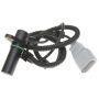Walker Products 235-1493 Walker Products 235-1493 Engine Crankshaft Position Sensor