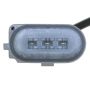 Walker Products 235-1493 Walker Products 235-1493 Engine Crankshaft Position Sensor