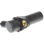 Walker Products 235-1493 Walker Products 235-1493 Engine Crankshaft Position Sensor