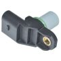 Walker Products 235-1494 Walker Products 235-1494 Engine Camshaft Position Sensor