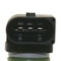 Walker Products 235-1494 Walker Products 235-1494 Engine Camshaft Position Sensor