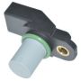 Walker Products 235-1494 Walker Products 235-1494 Engine Camshaft Position Sensor