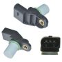 Walker Products 235-1494 Walker Products 235-1494 Engine Camshaft Position Sensor