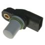 Walker Products 235-1494 Walker Products 235-1494 Engine Camshaft Position Sensor