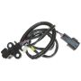 Walker Products 235-1495 Walker Products 235-1495 Engine Crankshaft Position Sensor