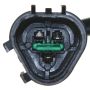Walker Products 235-1495 Walker Products 235-1495 Engine Crankshaft Position Sensor