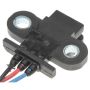 Walker Products 235-1495 Walker Products 235-1495 Engine Crankshaft Position Sensor
