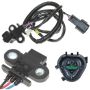 Walker Products 235-1495 Walker Products 235-1495 Engine Crankshaft Position Sensor