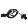 Walker Products 235-1495 Walker Products 235-1495 Engine Crankshaft Position Sensor