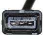 Walker Products 235-1496 Walker Products 235-1496 Engine Crankshaft Position Sensor