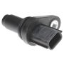 Walker Products 235-1498 Walker Products 235-1498 Engine Crankshaft Position Sensor