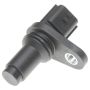 Walker Products 235-1498 Walker Products 235-1498 Engine Crankshaft Position Sensor