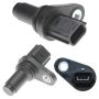 Walker Products 235-1498 Walker Products 235-1498 Engine Crankshaft Position Sensor