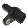 Walker Products 235-1498 Walker Products 235-1498 Engine Crankshaft Position Sensor