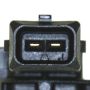 Walker Products 235-1499 Walker Products 235-1499 Engine Camshaft Position Sensor