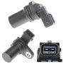 Walker Products 235-1499 Walker Products 235-1499 Engine Camshaft Position Sensor