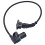 Walker Products 235-1500 Walker Products 235-1500 Engine Camshaft Position Sensor