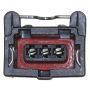 Walker Products 235-1500 Walker Products 235-1500 Engine Camshaft Position Sensor