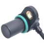 Walker Products 235-1500 Walker Products 235-1500 Engine Camshaft Position Sensor