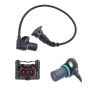 Walker Products 235-1500 Walker Products 235-1500 Engine Camshaft Position Sensor