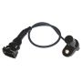 Walker Products 235-1500 Walker Products 235-1500 Engine Camshaft Position Sensor