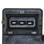 Walker Products 235-1501 Walker Products 235-1501 Engine Crankshaft Position Sensor