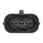 Walker Products 235-1502 Walker Products 235-1502 Engine Camshaft Position Sensor