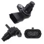 Walker Products 235-1502 Walker Products 235-1502 Engine Camshaft Position Sensor