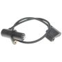 Walker Products 235-1503 Walker Products 235-1503 Engine Camshaft Position Sensor