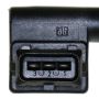 Walker Products 235-1503 Walker Products 235-1503 Engine Camshaft Position Sensor