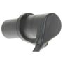 Walker Products 235-1503 Walker Products 235-1503 Engine Camshaft Position Sensor