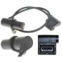 Walker Products 235-1503 Walker Products 235-1503 Engine Camshaft Position Sensor