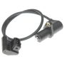 Walker Products 235-1503 Walker Products 235-1503 Engine Camshaft Position Sensor