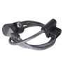 Walker Products 235-1504 Walker Products 235-1504 Engine Crankshaft Position Sensor