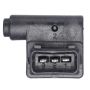 Walker Products 235-1504 Walker Products 235-1504 Engine Crankshaft Position Sensor