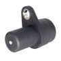 Walker Products 235-1504 Walker Products 235-1504 Engine Crankshaft Position Sensor