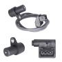 Walker Products 235-1504 Walker Products 235-1504 Engine Crankshaft Position Sensor
