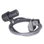 Walker Products 235-1504 Walker Products 235-1504 Engine Crankshaft Position Sensor