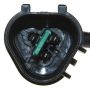 Walker Products 235-1505 Walker Products 235-1505 Engine Crankshaft Position Sensor