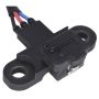 Walker Products 235-1505 Walker Products 235-1505 Engine Crankshaft Position Sensor