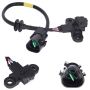 Walker Products 235-1505 Walker Products 235-1505 Engine Crankshaft Position Sensor