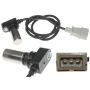 Walker Products 235-1506 Walker Products 235-1506 Engine Crankshaft Position Sensor