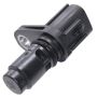Walker Products 235-1507 Walker Products 235-1507 Engine Camshaft Position Sensor