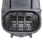 Walker Products 235-1507 Walker Products 235-1507 Engine Camshaft Position Sensor
