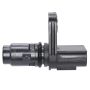Walker Products 235-1507 Walker Products 235-1507 Engine Camshaft Position Sensor