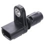 Walker Products 235-1507 Walker Products 235-1507 Engine Camshaft Position Sensor