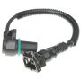 Walker Products 235-1508 Walker Products 235-1508 Engine Camshaft Position Sensor