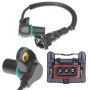 Walker Products 235-1508 Walker Products 235-1508 Engine Camshaft Position Sensor