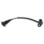 Walker Products 235-1508 Walker Products 235-1508 Engine Camshaft Position Sensor
