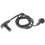 Walker Products 235-1510 Walker Products 235-1510 Engine Crankshaft Position Sensor